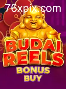 Explorando o Fascinante Jogo BudaiReelsBonusBuy em 76X