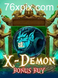 Explorando o Mundo de XDemonBonusBuy: Regras e Inovações