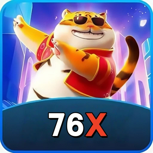 76X