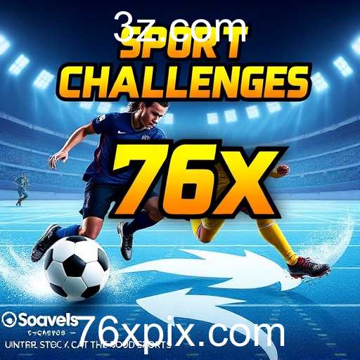 A Evolução do Cenário de Jogos com 76X