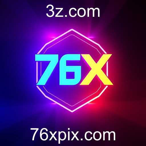 76X: A Crescente Popularidade dos Jogos em 2025