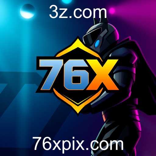 Expansão dos Jogos Online em 2026