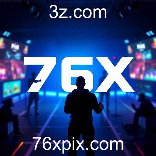 A Revolução do Mercado de Jogos no Brasil em 2025