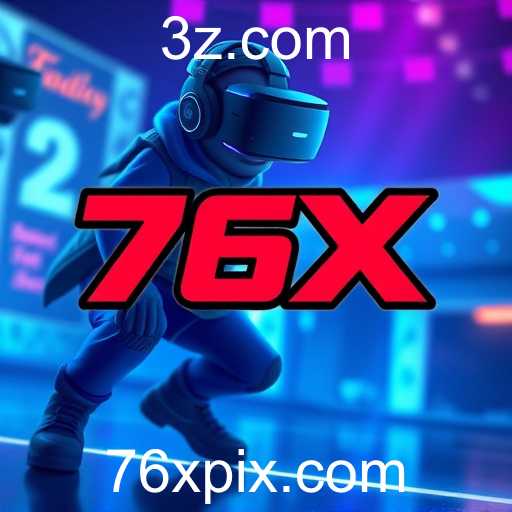 Tendências e Desafios no Mundo dos Jogos em 2026