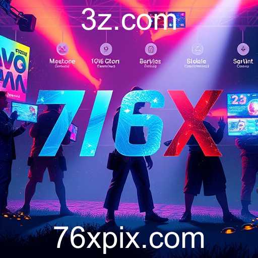 Tendências de Jogos em 2026: O Impacto da Realidade Virtual