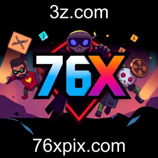 Tendências e Novidades no Universo 76X